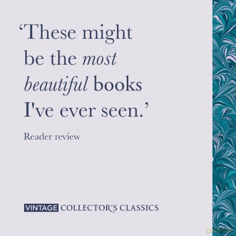 Great Expectations: The stunning deluxe gift edition of Dickens's irrepressible great novel, the story of the little boy with great expectations - Charles Dickens [KSIĄŻKA]