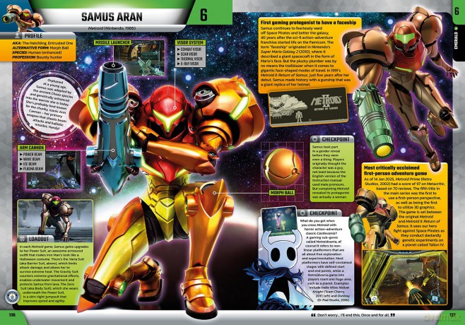 Guinness World Records Gamer's Edition 2026 - Guinness World Records [KSIĄŻKA]