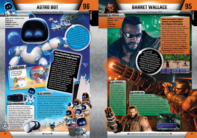 Guinness World Records Gamer's Edition 2026 - Guinness World Records [KSIĄŻKA]