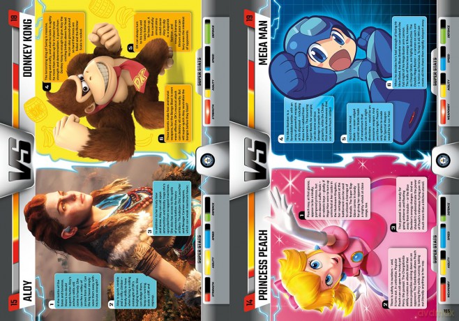 Guinness World Records Gamer's Edition 2026 - Guinness World Records [KSIĄŻKA]