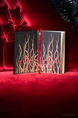 H. P. Lovecraft Tales of Horror - H. P. Lovecraft [KSIĄŻKA]