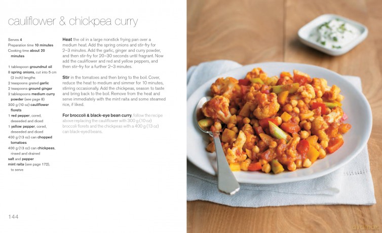 Hamlyn Cooks: Curries - Hamlyn [KSIĄŻKA]