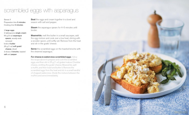 Hamlyn Cooks: Meals for One - Hamlyn [KSIĄŻKA]