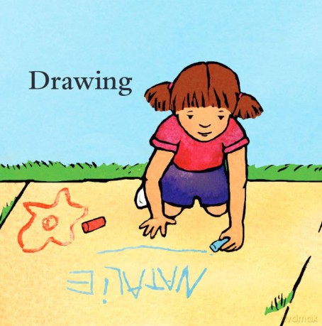 Hands Are Not for Hitting Board Book - Martine Agassi [KSIĄŻKA]