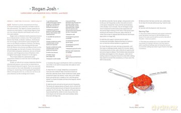 Heartland Masala: An Indian Cookbook from an American Kitchen - Jyoti Mukharji [KSIĄŻKA]