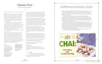 Heartland Masala: An Indian Cookbook from an American Kitchen - Jyoti Mukharji [KSIĄŻKA]