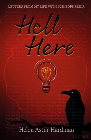 Hell Here - Helen Astin-Hardman [KSIĄŻKA]