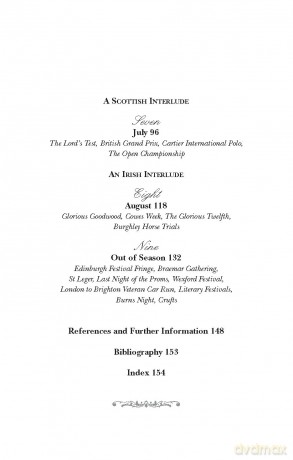 Her Ladyship's Guide to the British Season: The essential practical and etiquette guide - Caroline Taggart [KSIĄŻKA]