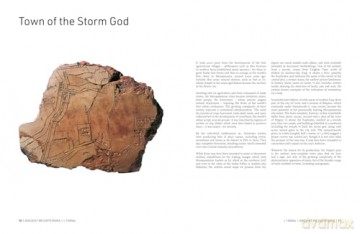 History of the World in Maps: The ultimate cartographic exploration of our past - Philip Parker [KSIĄŻKA]