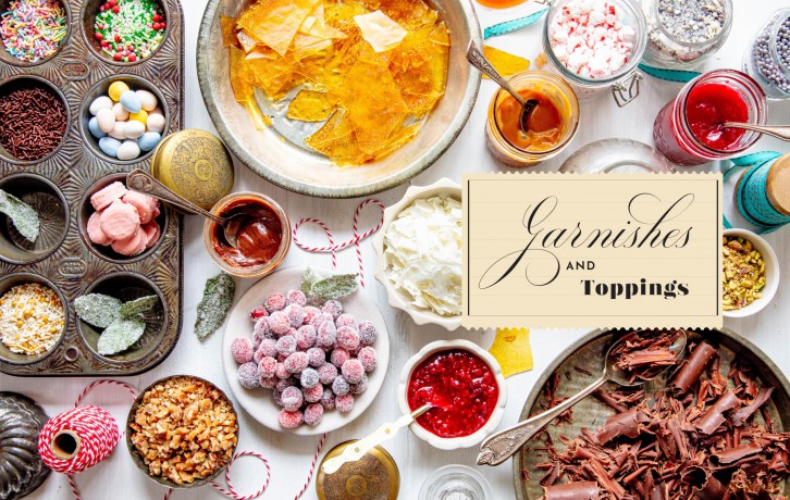 Homemade Pie Cookbook, The: 100 Pie, Tart, and Galette Recipes for Every Season - Laura Klynstra [KSIĄŻKA]