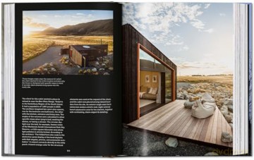 Homes For Our Time. Small Houses. 45th Ed. - Philip Jodidio [KSIĄŻKA]