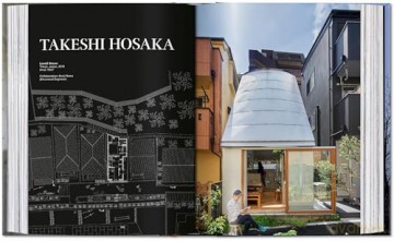 Homes For Our Time. Small Houses. 45th Ed. - Philip Jodidio [KSIĄŻKA]