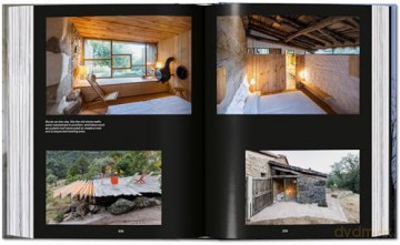 Homes For Our Time. Small Houses. 45th Ed. - Philip Jodidio [KSIĄŻKA]