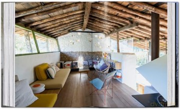 Homes For Our Time. Small Houses. 45th Ed. - Philip Jodidio [KSIĄŻKA]