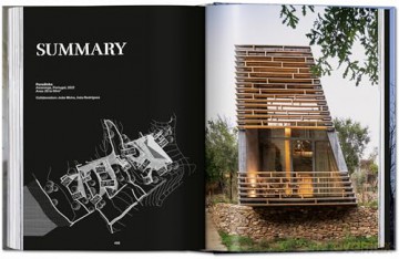 Homes For Our Time. Small Houses. 45th Ed. - Philip Jodidio [KSIĄŻKA]