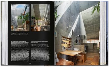 Homes For Our Time. Small Houses. 45th Ed. - Philip Jodidio [KSIĄŻKA]