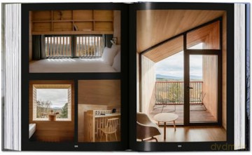 Homes For Our Time. Small Houses. 45th Ed. - Philip Jodidio [KSIĄŻKA]