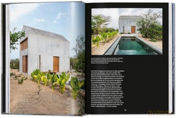 Homes For Our Time. Small Houses. 45th Ed. - Philip Jodidio [KSIĄŻKA]