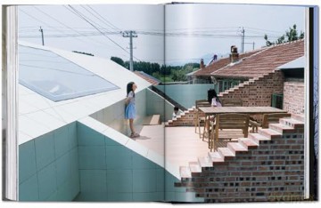 Homes For Our Time. Small Houses. 45th Ed. - Philip Jodidio [KSIĄŻKA]