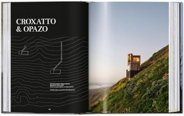 Homes For Our Time. Small Houses. 45th Ed. - Philip Jodidio [KSIĄŻKA]