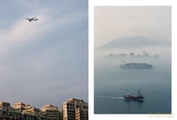 Hong Kong in 100 Photos - Joyce Yung [KSIĄŻKA]