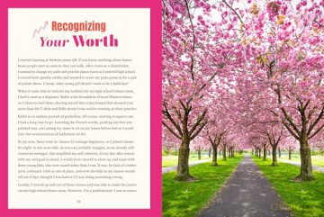 Hot Girl Walk: Find Happiness, Achieve Your Dreams, and Cultivate Confidence - Mia Lind [KSIĄŻKA]