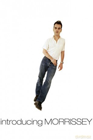 Morrissey: Introducing Morrissey [DVD]