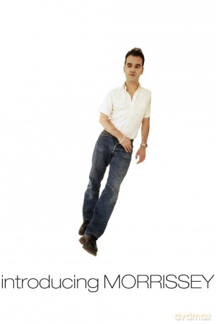 Morrissey: Introducing Morrissey [DVD]