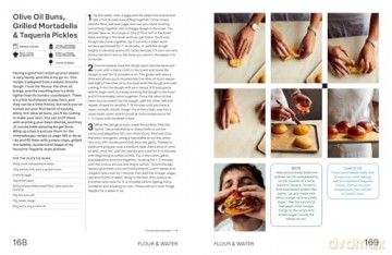 How I Cook: The Instant Sunday Times Bestseller - Ben Lippett [KSIĄŻKA]