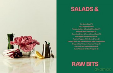 How I Cook: The Instant Sunday Times Bestseller - Ben Lippett [KSIĄŻKA]