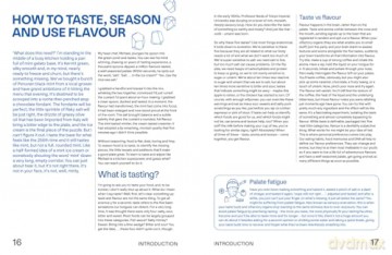How I Cook: The Instant Sunday Times Bestseller - Ben Lippett [KSIĄŻKA]