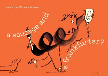 How the Cookie Crumbles: Ideal gift for foodies - culinary confusions solved by Ottolenghi writer with foreword by Felicity Cloake - Tara Wigley [KSIĄŻKA]