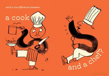 How the Cookie Crumbles: Ideal gift for foodies - culinary confusions solved by Ottolenghi writer with foreword by Felicity Cloake - Tara Wigley [KSIĄŻKA]