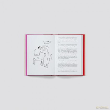 How To Art: The funny and accessible new book about art for people who don't know about 'art' - Kate Bryan [KSIĄŻKA]