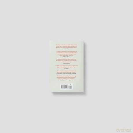 How To Art: The funny and accessible new book about art for people who don't know about 'art' - Kate Bryan [KSIĄŻKA]