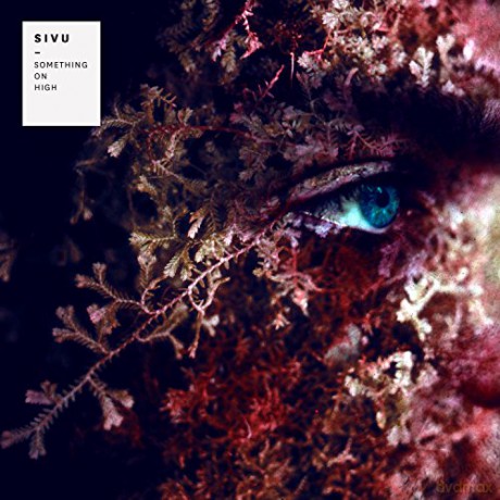 Sivu : Something On High [CD]