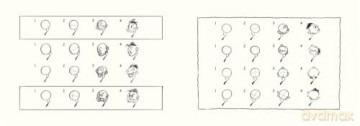 How To Draw Classic Cartoons - Bill Nolan [KSIĄŻKA]