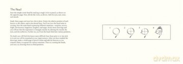 How To Draw Classic Cartoons - Bill Nolan [KSIĄŻKA]