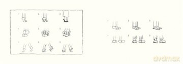 How To Draw Classic Cartoons - Bill Nolan [KSIĄŻKA]