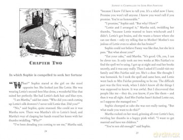 Howl's Moving Castle - Diana Wynne Jones [KSIĄŻKA]