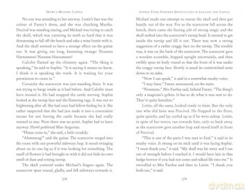 Howl's Moving Castle - Diana Wynne Jones [KSIĄŻKA]