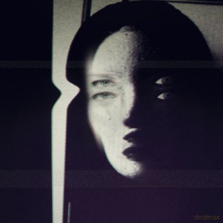 Emptiness: Nothing But The Whole [CD]
