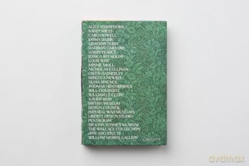 I Am. We Are. Liberty - Ester Coen [KSIĄŻKA]
