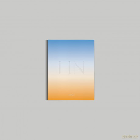 I IN Interiors - Mio Yamada [KSIĄŻKA]