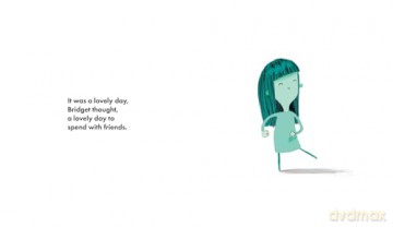 I'm Very Busy: A funny new illustrated book for kids, from the bestselling creator of Here We Are - Oliver Jeffers [KSIĄŻKA]