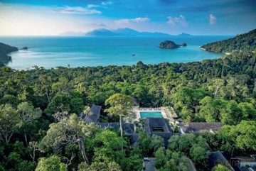 Iconic Hotels of the World - Carsten K. Rath [KSIĄŻKA]