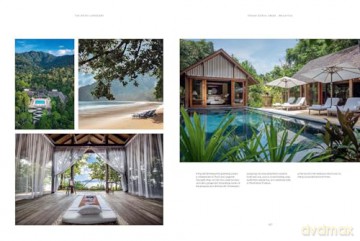 Iconic Hotels of the World - Carsten K. Rath [KSIĄŻKA]
