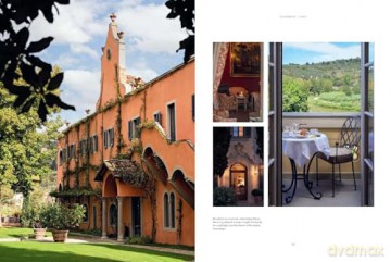 Iconic Hotels of the World - Carsten K. Rath [KSIĄŻKA]