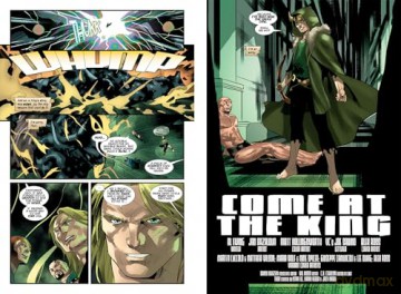 Immortal Thor Vol. 5: Death Of The Immortal Thor - Al Ewing [KSIĄŻKA]