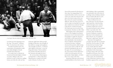 Immortals of American Boxing - Don Stradley [KSIĄŻKA]
